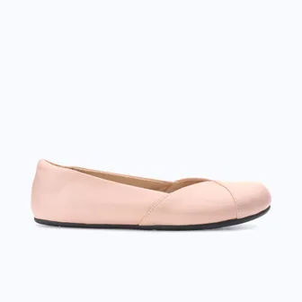 Product image of Phoenix - Leather (Clearance)