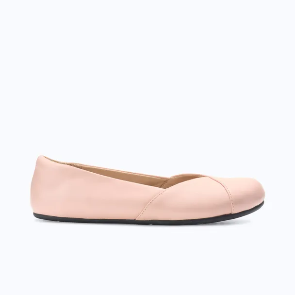 Product image of Phoenix - Leather (Clearance)