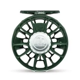 Product image of ANIMAS 5/6 REEL - TU EDITION