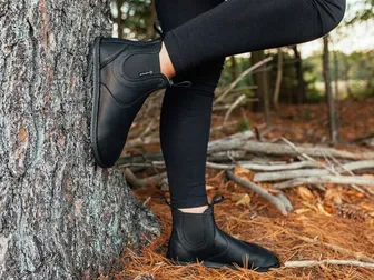 Product image of Adult PRIMAL Chelsea Boot