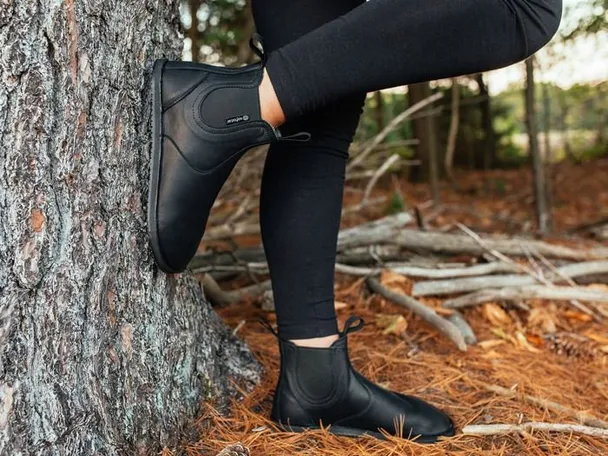 Product image of Adult PRIMAL Chelsea Boot