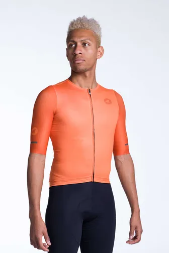 Product image of Men's Flyte Jersey