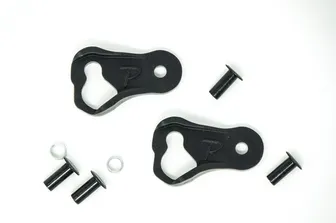 Product image of Spinner Tip Clips