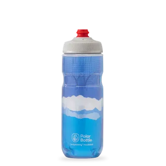 Product image of Breakaway® Insulated 20oz, Dawn to Dusk