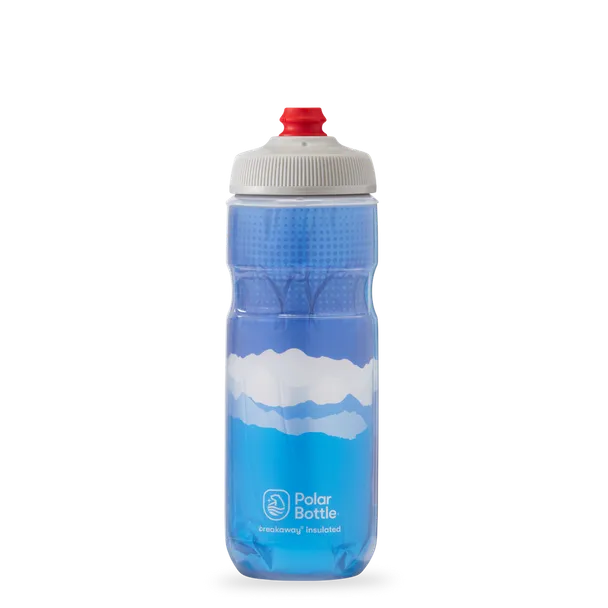 Product image of Breakaway® Insulated 20oz, Dawn to Dusk