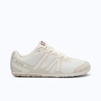 Product image of Xero Shoes Women's HFS Original Lightweight Running Shoe