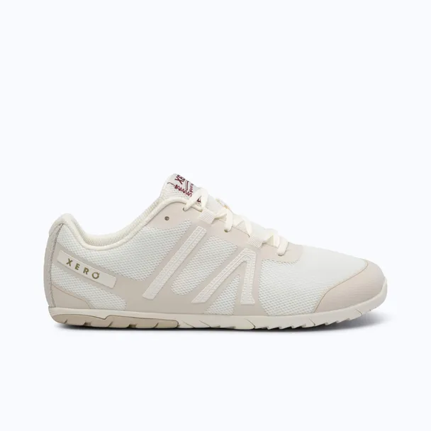 Product image of Xero Shoes Women's HFS Original Lightweight Running Shoe