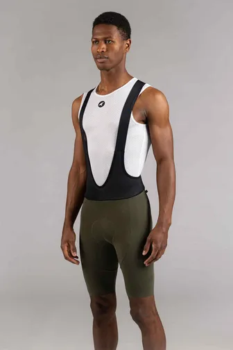 Product image of Men's Flyte Bibs