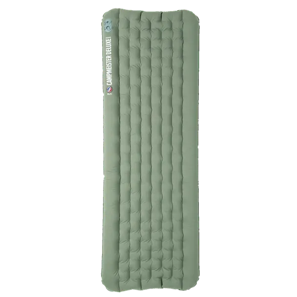 Product image of Campmeister Deluxe Insulated