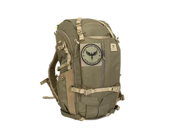 Product image of Mayhem EVO 30L Backpack (CRF)