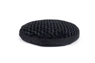 Product image of Dog Bed Round Base Furvana™