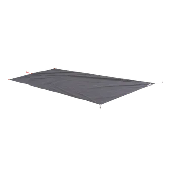 Product image of Fly Creek HV UL 2 Footprint