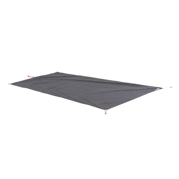 Product image of Fly Creek HV UL 2 Footprint