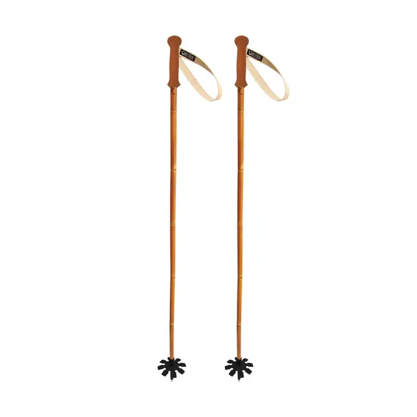 Product image of Icey Grass Sticks