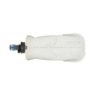 Product image of 360mL Locking Cap Flask