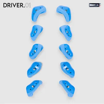 Product image of DRIVER