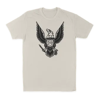 Product image of Freedom Bird T-Shirt