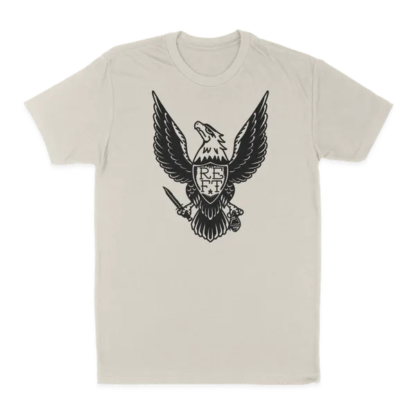 Product image of Freedom Bird T-Shirt