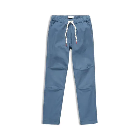 Product image of Dirt Pants Slim - Women's - Final Sale