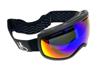 Product image of Dexter Goggles