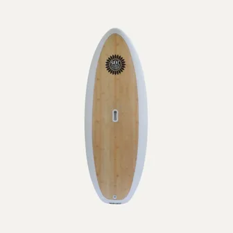 Product image of SOLscepter XL Epoxy Prone River Surfboard