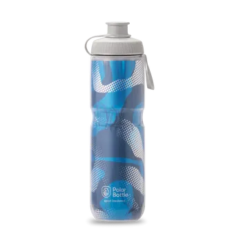 Product image of Clean Cover Insulated 24oz, Contender