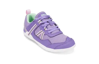 Product image of Prio - Kids - Xero Shoes