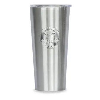 Product image of Canfield Bikes Stainless Steel Insulated Tumblers (multiple options)