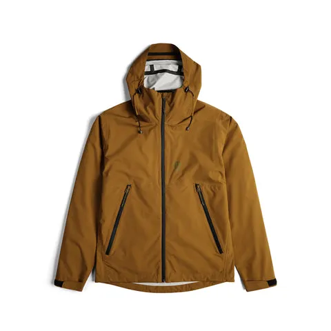 Product image of Global Jacket - Men's