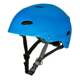 Product image of Shred Ready Shred Ready Outfitter Pro Helmet PFD Safety at Down River Equipment