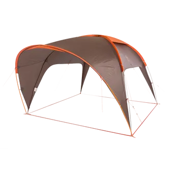 Product image of Sage Canyon Shelter Deluxe