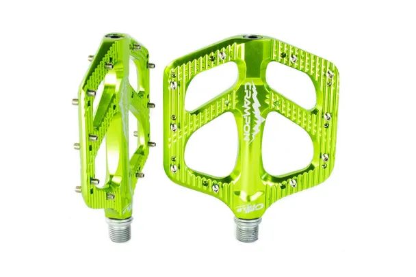 Product image of Canfield Bikes Crampon MTN Pedal Service Parts