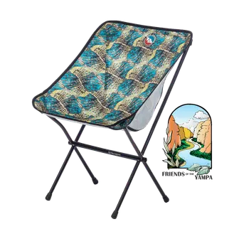 Product image of Mica Basin Camp Chair