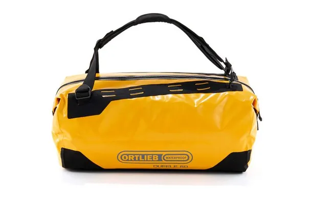 Product image of Ortlieb USA Ortlieb Duffel 60L Rigging Dry Bags at Down River Equipment