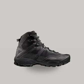 Product image of Mammut - Ducan II High GTX
