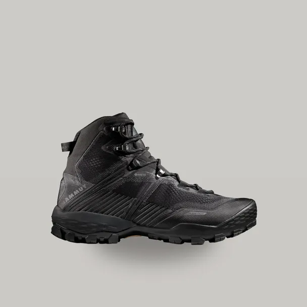 Product image of Mammut - Ducan II High GTX