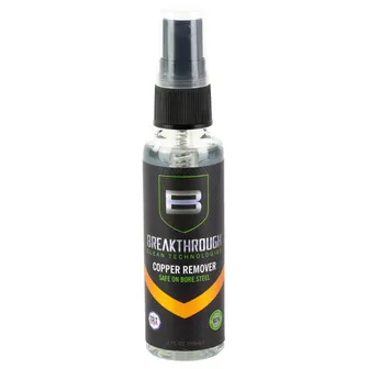 Product image of Bct Copper Remover 2oz Pump Spray