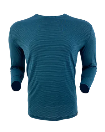 Product image of Respire Long Sleeve Men's