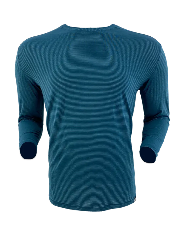 Product image of Respire Long Sleeve Men's