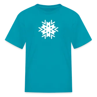 Product image of Kids' T-Shirt