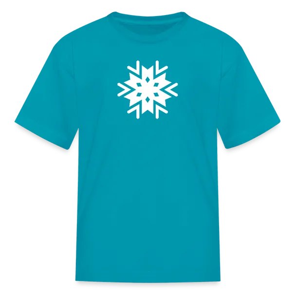 Product image of Kids' T-Shirt