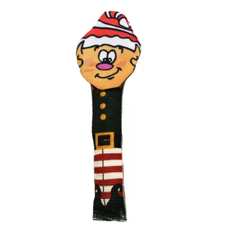 Product image of Elf Hose Tug Toy