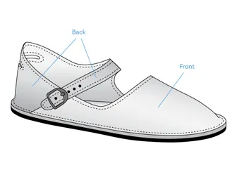 Product image of Merry Jane