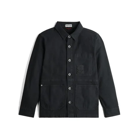Product image of Utility Jacket - Women's
