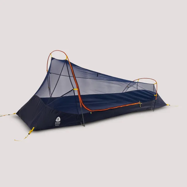 Product image of High Side 1P Tent