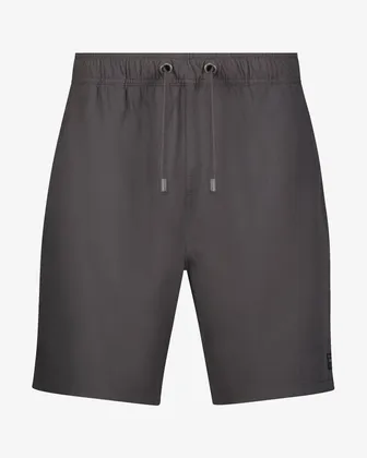 Product image of Men's Coastal Short - Gunmetal