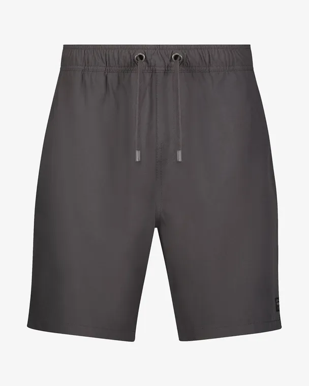 Product image of Men's Coastal Short - Gunmetal