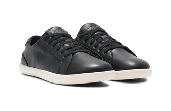 Product image of Dillon Leather - Women - Xero Shoes