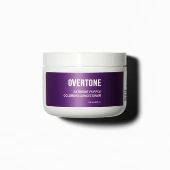 Product image of Extreme Purple Coloring Conditioner
