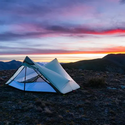 Product image of Guardian 2p xl